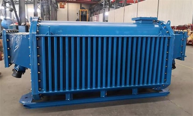 KBSG‑315KVA 矿用隔爆三原三原三原三原干式变压器 煤矿防爆变压器 KBSG‑315KVA 矿用隔爆三原三原三原三原干式变压器 煤矿防爆变压器